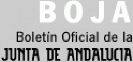 boja_logo