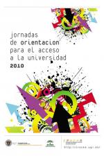 Cartel Jornadas 2010 426x640