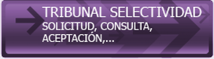 boton_lila_tribunal