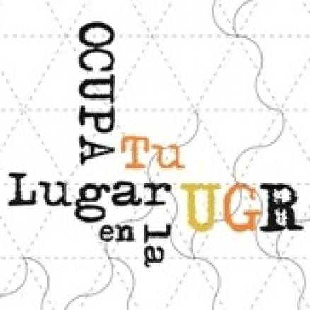lema-2013-164x164