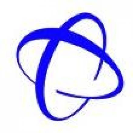 Logo Ciencias 110x110