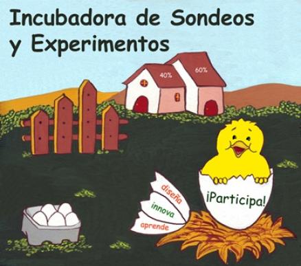 logo-sondeos