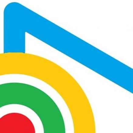 LogoAppSA